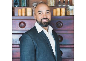 Photo of BALANCE INTEGRATIVE MEDICINE, LLC, Acupuncture specialist