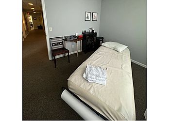 Photo of BALANCE POINT ACUPUNCTURE, Addiction-alcohol, Drug, Smoking, Anxiety, Arthritis, Asthma, Bronchitis, Carpal Tunnel Syndrome, Chronic Fatigue, Colitis, Common Cold, Constipation, Dental Pain, Depression, Diarrhea, Dizziness, Dysentery, Fatigue, Fertility, Fibromyalgia, Headache, Hiccups, Indigestion, Low Back Pain, Menopause, Menstrual Problems, Migraine, Morning Sickness, Nausea, Rhinitis, Sciatica, Season Affective Disorder (Sad), Shoulder Pain, Sinusitis, Sleep Problems, Sore Throat, Stress, Tennis Elbow, Tonsillitis, Trigeminal Neuralgia, Urinary Tract Infection, Vomiting &amp; Wrist Pain in WEST PALM BEACH