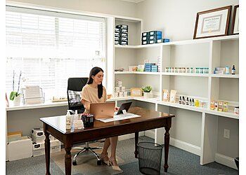 Photo of BALANCED HEALING OF JACKSONVILLE, CONDITIONS TREATED:High Blood Pressure, Hormone Imbalance, Joint/Muscle Pain, Depression, Mysterious and Mold Illness, Anxiety, Constipation, Infertility, Mood and Menstrual Disorders, Allergies, Autoimmune, Chronic Fatigue and Infections, Diabetes, Gut Imbalances, Migraines, Headaches, Nutrient Deficiencies, Skin Concerns &amp; Weight Loss in JACKSONVILLE