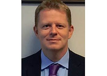 Photo of BALAZS GALDI, CONDITIONS TREATED: Athletic Injuries, Elbow Instability, Shoulder Fractures, Arthritis and Instability, Elbow Arthritis, Rotator Cuff Tears &amp; Shoulder Labrum Tears
TREATMENTS OFFERED: Complex Shoulder Reconstruction, Shoulder and Elbow Replacement Surgery, Advanced Arthroscopic Surgery of the Shoulder, Elbow &amp; Knee in NEWARK