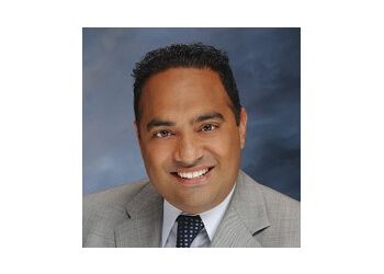 Photo of BALJIT SINGH, MD - ASSOCIATES IN MENTAL HEALTH SC, Psychiatrists specialist