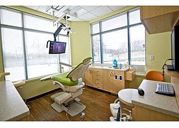 Photo of BALTIMORE SLEEP AND WELLNESS CENTER, Sleep clinics specialist