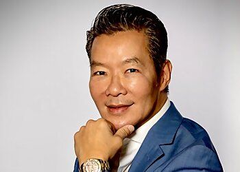 Photo of BAO L. PHAN, Fat Transfer to Face, Rhinoplasty, Facelift and Necklift, Mini-Facelift, Brazilian Butt Lift, Browlift, Blepharoplasty, Lip Enhancement, Chin Implant, Breast Lift, Breast Augmentation and Lipo Augmentation (Fat Transfer to Breasts), Breast Implant Removal and Revision, Mommy Makeover, Botox &amp; Fillers in HONOLULU