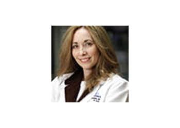 Photo of BARBARA ELLEN WOTHERSPOON, MD, Gynecologists specialist