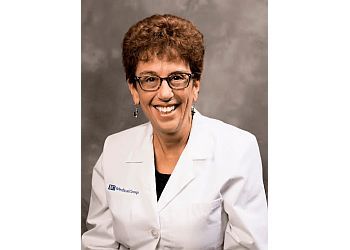 Photo of BARBARA J GREEN, MD- THE MS CENTER FOR INNOVATIONS IN CARE, Neurologists specialist