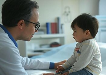 Photo of BARBARA KORTHAMAR, CONDITIONS TREATED:Otitis Media, Allergic Rhinitis, Croup, Attention Deficit Disorder (ADD), Skin and Subcutaneous Infections, Plantar Warts, Acute Bronchitis, Infectious Mononucleosis, Acute Conjunctivitis, Acute Pharyngitis, Acute Upper Respiratory Tract Infections, Viral Pneumonia &amp; Anemia in SANTA CLARA