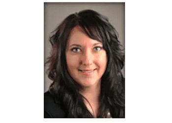 Photo of BARBRA BROOKSHIRE, CONDITIONS TREATED:Glaucoma, Macular Degeneration, Cataracts, Diabetic Retinopathy
Eye Disease Management, Emergency Care (Pink/Red Eyes), Children&#x27;s Care, Contact Lenses, Vision Condition Treatment, Comprehensive Exams, LASIK and Refractive Surgery Co-Management, Sore Eyes &amp; Foreign Body Removal in FARGO