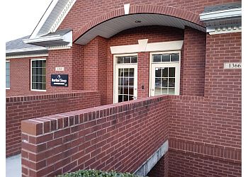 Photo of BARKER SLEEP INSTITUTE, Narcolepsy, Insomnia, Obstructive Sleep Apnea, Sleep-Related Movement, Circadian Rhythm Sleep Disorders, Excessive Sleep &amp; Parasomnia in KNOXVILLE