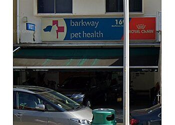 Photo of BARKWAY PET HEALTH, Dental Scalings, Pet Consultation, Soft Tissue Surgery, Sterilizations, Vaccinations, Extractions, Dental Scaling/Polishing and Extraction, Diagnostic Test, X-Ray &amp; Blood Tests in MACPHERSON