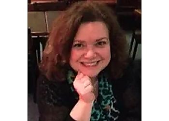 Photo of BARRI JONES , OD, Eye doctors specialist