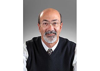 Photo of BARRY BAUER, Anemia, Viral Infections, Injuries, Prenatal Consultation, Allergies, Autism, Fever, Flu, Vaccination, Asthma, Newborn Care, Sick Visits &amp; Obesity in SIOUX FALLS