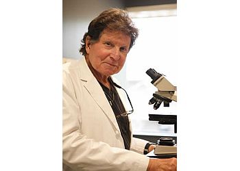 Photo of BARRY GINSBURG, MD - GINSBURG DERMATOLOGY CENTER AND MEDICAL SPA, Dermatologists specialist