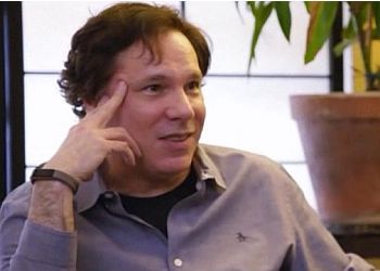 Photo of BARRY HERBACH, Fears, Depression Related to Trauma, Surviving Childhood Abuse, Performance and Test Anxiety, Sexual Abuse And/or Physical Abuse, Anxiety or Panic Attacks, Surviving an Assault or Robbery, Surviving a Rape, Witnessing Violence, Loss or Injury of A Loved One, Childhood Trauma, Rage Attacks, Surviving an Accident, Overwhelming Fears &amp; Low Self-Esteem in NEW YORK CITY