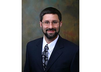 Photo of BARRY S. MANN, CONDITIONS TREATED:Alzheimer&#x27;s Disease, Balance and Gait Disorders, Carpal Tunnel, Cerebrovascular Disease, Dementia, Electromyography (EMG), Epilepsy/Seizure Disorder, Essential Tremor, Migraines and Headaches, Movement Disorders, Multiple Sclerosis, Myasthenia Gravis, Nerve Conduction Studies, and Nerve Impingement
TREATMENTS OFFERED:
Psychological and Neuropsychological Tests, Sleep &amp; EEG Testing in HAYWARD