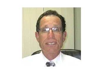 Photo of BARRY SANDERS, CONDITIONS TREATED:Inflammatory Bowel Disease (IBD), Cirrhosis, Esophagitis, Gastroesophageal Reflux Disease (GERD), Cholelethiasis or Cholecystitis, Infectious Liver Disease, Anal Fissure &amp; Constipation in CARROLLTON