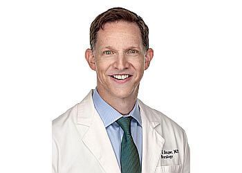 Photo of BARRY SINGER, MD - THE MS CENTER FOR INNOVATIONS IN CARE, Neurologists specialist