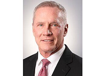 Photo of BARTON E. KNOX, CONDITIONS TREATED: 
Chronic Ear Infections, Dizziness, Vertigo, and Balance Issues, Sleep Apnea, Hearing Issues or Loss, Chronic Nose, Chronic Sore Throat or Tonsilitis &amp; Enlarged Lymph Nodes in COLORADO SPRINGS