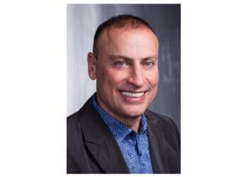 Photo of BASEL BADAWI, TREATMENTS OFFERED:Dental Crowns, Bridges, Dentures, Fillings, Implants, Veneers, Teeth Whitening, Sealants, Root Canal Therapy, Extractions, Scaling, Root Planning, Cosmetic Dentistry, Invisalign, Composite Bonding &amp; Contouring in BOSTON