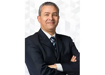 Photo of BASEL SAID HASSOUN, CONDITIONS TREATED:Bladder Cancer, Kidney Disorders, Urinary Incontinence, Bladder Issues, Urologic Emergencies, Prostatitis, Prostate Cancer, Uterine Prolapse, Kidney Stones &amp; Erectile Dysfunction, Da Vinci® for Kidney Conditions, Da Vinci® Prostatectomy, Circumcision and Cryosurgery for Prostate Cancer TREATMENTS OFFERED: Da Vinci® Cystectomy, Transurethral Resection of The Prostate (TURP), Transurethral Microwave Thermotherapy, Male Sterilization (Vasectomy), IVP (Intravenous Pyelogram), Vasectomy Reversal, Cystoscopy &amp; Transurethral Resection of Bladder Tumor (TURBT) in OKLAHOMA CITY