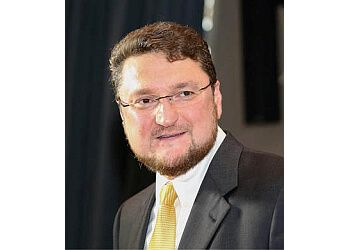 Photo of BASHAR A. SHALA, Cardiac Issues, Clinical Consultation Nuclear Cardiology, Angioplasty, Arteriosclerosis, Echocardiography, Ventricular Fibrillation, Cardiomyopathy, Mitral Valve Disease, Chest Pain, Carotid Atherosclerosis, Stress Test, Echocardiogram, Vascular Ultrasound, Hypertensive Heart Disease Treatments, Preventive Cardiology, Cardiac Arrest, Acute Coronary Syndrome, Heart Attack &amp; Arrhythmias in MEMPHIS