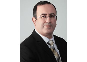 Photo of BASHAR ALSHAREEF, CONDITIONS TREATED:Evaluation and Management, Seizures and Epilepsy, Stroke Care and Prevention, Adhd Peds and Adults, Pediatric Epilepsy, Movement Disorders Parkinson’s Disease, Neuromuscular Disorders, Dementia Screening and Treatment, Concussion Evaluation, Parkinson’s Disease, Headache – Migraine, Autoimmune DiseaseTREATMENTS OFFERED:Electromyography EMG, Routine EEG, Ambulatory EEG, Electromyography – EMG, Evoked Potentials, Nerve Conduction Studies, Pain Management, MRI, CT &amp; Ultrasound in GARLAND