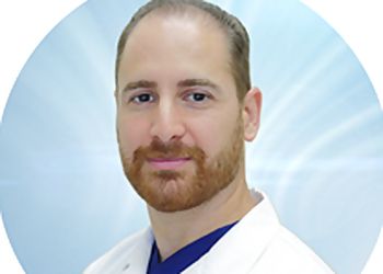 Photo of BASHAR FARGO, CONDITIONS TREATED: Crowns, Resin Fillings, Bridges, Full/Partial Dentures and Porcelain Filling TREATMENTS OFFERED: Bruxism Guards, Digital Dental Exam, Dental Sealants, Digital X-Ray, Fluoride Treatment, Gum Disease Treatments, Oral Cancer Screening, Restorative and Sedation Dentistry, Teeth Cleaning, Oral Surgery &amp; Root Canals in SAN BERNARDINO