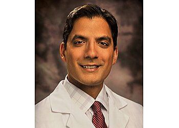 Photo of BASHARAT MUNEER, Cardiovascular Disease, Aortic Diseases, Hypertension, Cardiovascular Risk Assessment and Counseling, Heart Attack Management, High Blood Pressure, Heart Failure, Lifestyle Medicine &amp; Lipidology in AURORA