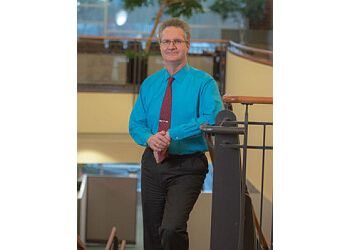 Photo of BASHEER BADIEI, CONDITIONS TREATED:Acne, Hair Disorder Diagnosis, Mole and Skin Cancer Examinations, Pediatric Dermatology, Premalignant Lesions and Skin Cancer Evaluation, Preventative Skin, Psoriasis, Rash and Atopic Dermatitis, Wart, Cyst, Seborrheic Keratosis &amp; Benign Growth EvaluationTREATMENTS OFFERED:Blue Light Photodynamic Therapy, Minor Skin Surgeries, Mohs Surgery, Phototherapy Treatment &amp; Vascular Laser Therapy in VANCOUVER