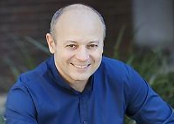 Photo of BASILE MUNTEAN, CONDITIONS TREATED: Full Mouth Rehabilitation, Reconstruction, Bone and Tissue Regeneration, Gum Disease, Geriatric Dentistry and Snoring Treatment TREATMENTS OFFERED: Implant and General Dentistry, Laser Gum Treatment, TMJ Management, Bio-compatible Fillings, Dentures, Root Canal Treatments, Tooth Extractions, Crowns, Restorative, Sedation &amp; Periodontics in ORANGE