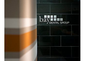 Photo of BAY DENTAL GROUP, Cosmetic dentists specialist