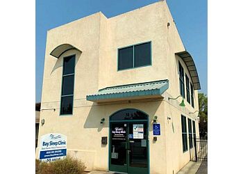 Photo of BAY SLEEP CLINIC, Sleep clinics specialist