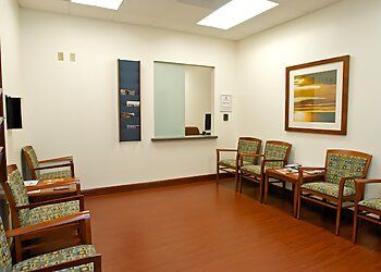 Photo of BAYLOR SCOTT & WHITE SLEEP CENTER, Sleep clinics specialist