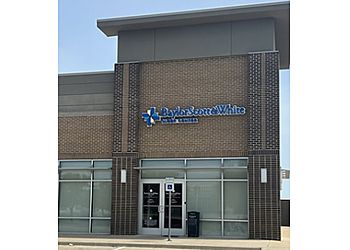 Photo of BAYLOR SCOTT &amp; WHITE SLEEP CENTER, Narcolepsy, Insomnia, Restless Leg Syndrome, Obstructive and Central Sleep Apnea, Periodic Limb Movements, Snoring, Parasomnias &amp; Pediatric Sleep Disorders in WACO