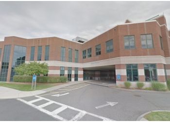 Photo of BAYSTATE NEURODIAGNOSTICS AND SLEEP CENTER, Insomnia, Snoring, Narcolepsy, Hypersomnia, Obstructive Sleep Apnea, Night Terrors, Sleep Eating and Walking, Restless Leg &amp; Periodic Limb Movement Syndrome in SPRINGFIELD