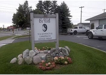Photo of BE WELL ACUPUNCTURE & WELLNESS CLINIC, Acupuncture specialist