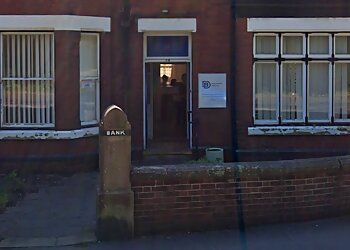 Photo of BEAUMONT DENTAL, Dental Emergencies, Airflow® Tooth Polishing, Bridges, Crowns, Dental Hygiene, Dentures, Fillings, Inlays, Onlays, Mouth Cancer Screening, Root Canal, Sedation &amp; Tooth Extraction in SALFORD