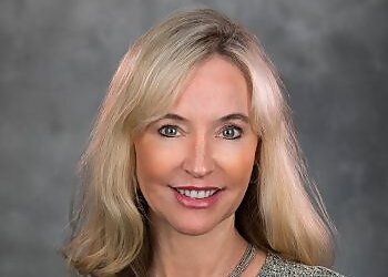 Photo of BEBE EDMONDS, CONDITIONS TREATED:Acne, Actinic Keratosis, Age Spot, Alopecia Areata (Hair Loss), Athlete’s Foot, Basal Cell Carcinoma, Birthmark, Contact Dermatitis, Cysts, Dry Skin, Eczema, Hemangiomas, Herpes Simplex, Hives, Hyperhidrosis, Ingrown Nails, Lice, Melanoma, Melasma, Moles, Molluscum Contagiosum, Nail Fungus, Psoriasis, Rashes, Ringworm, Rosacea, Scabies, Seborrheic Dermatitis, Seborrheic Keratosis, Shingles, Skin Cancer Treatment, Squamous Cell Carcinoma, UV Phototherapy, Vitiligo &amp; WartsTREATMENTS OFFERED:Dermal Fillers, Botox, Xeomin, Lasers &amp; Lights in VIRGINIA BEACH