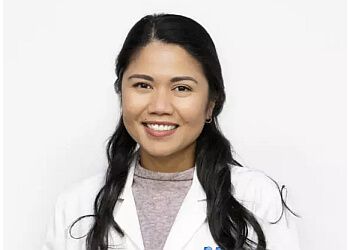 Photo of BECK HEARING AID CENTRE, Audiologists specialist