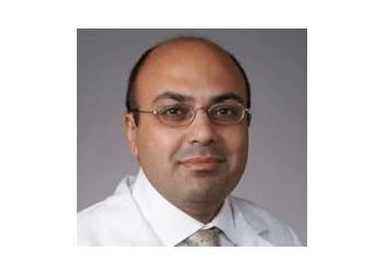 Photo of BEHNAM FARAHDEL, CONDITIONS TREATED:Back Pain, Bell&#x27;s Palsy, Dementia, Guillain-Barre Syndrome, Headache, Huntington&#x27;s, Alzheimer&#x27;s and Infectious Diseases, Migraine &amp; Movement Disorders in LANCASTER