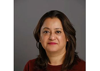 Photo of BELA JOSHI, DMD - PEORIA FAMILY DENTAL CARE, Dentists specialist