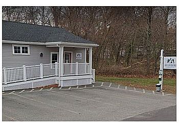 Photo of BELVIDERE VETERINARY HOSPITAL, Veterinary clinics specialist