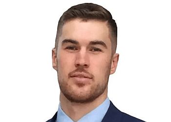 Photo of BEN BAGGE, CONDITIONS TREATED:Back Pain, Shoulder, Running, Sports Injuries, Performance Physical Therapy, Lower Back, Cumulative Trauma, Elbow, Fibromyalgia, Pelvic Floor Dysfunction &amp; Diastasis Recti
TREATMENTS OFFERED:Balance Training, Video Gait Analysis for Runners, Self-Management Strategies, Fitness Training &amp; Myofascial Release in OAKLAND