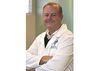 Photo of BEN D. PHILLIPS, CONDITIONS TREATED:Diabetes Mellitus, Thyroid Dysfunction, Obesity or Adiposity-Based Chronic Disease (ABCD), Osteoporosis, Adrenal Disorders, Lipid Disorders, Metabolic Abnormalities, Growth Disorders, Sexual Function &amp; Reproduction Issue in RICHMOND