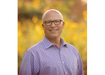 Photo of BEN DOKE, CONDITIONS TREATED: Pelvic Exam, Menstrual Pain, Menopause, Infertility, Hot Flashes, C-section, Birth Control, Pap Smears, Mammograms, Bone Density Testing, Bleeding Issues, Colposcopy, Hysteroscopy and Endometrial Ablations and Urinary Incontinence Testing, TREATMENTS OFFERED:
4-D Ultrasonography, Leep Procedures for Cervical Dysplasia, Placement of IUD&#x27;s &amp; Contraception Implant in MIDLAND