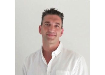 Photo of BEN FRENCH - THE CLIFTON CENTRE|PORT PSYCHOLOGY, Psychologists specialist