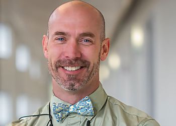 Photo of BEN FRIBERG, DDS - THRIVE FAMILY DENTAL, Dentists specialist