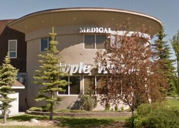 Photo of BEN SEFCIK, DPM - APPLE WELLNESS CENTER, Podiatrists specialist