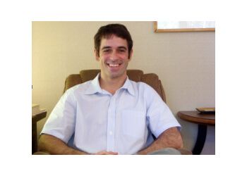 Photo of BENJAMIN BALDWIN, PSY.D, LP - DELTA BEHAVIORAL HEALTH, Psychologists specialist