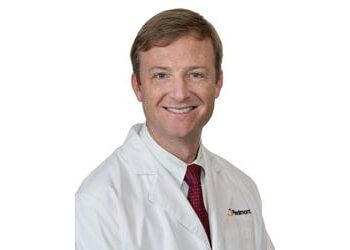 Photo of BENJAMIN HOLLAND, Heart Failure and Treatments, Hypertension, Cardiac Conditions, Heart Attack, Unstable Angina, Heart Issues, Atherosclerosis, Acute Coronary Syndrome &amp; Cardiomyopathy in ATHENS