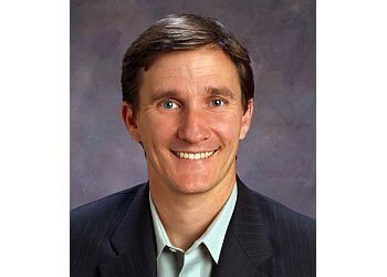 Photo of BENJAMIN J. PLATT, Prescription Refills, Access to Test Results, Hip, Elbow, Neck, Leg, Spine, Facial, Hand, Ankle, Wrist, Shoulder, Back, Foot, Knee, Arthritis and Complex Regional Pain Syndrome, Fracture, Shingles &amp; Diabetic Peripheral Neuropathy in VANCOUVER